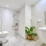 Apartamento Deustown *