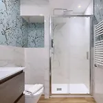 Apartamento Deustown *
