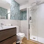 Deustown Apartamento Bilbao