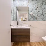 Apartamento Deustown