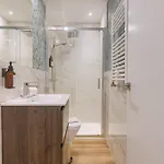 Deustown Apartamento