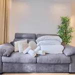 Apartamento Deustown
