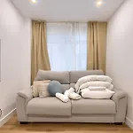 Deustown Apartamento *