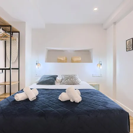 Deustown * بلباو