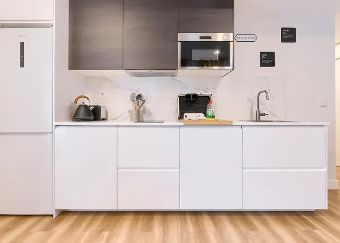 Deustown * بلباو