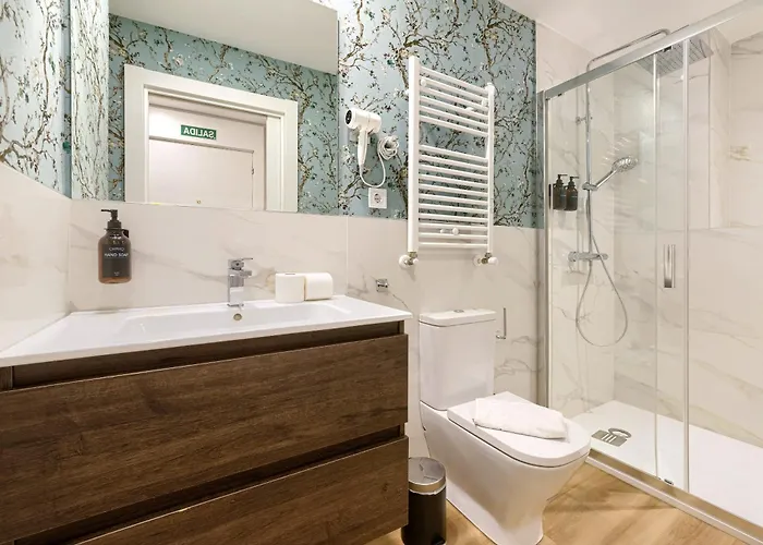 Deustown * بلباو