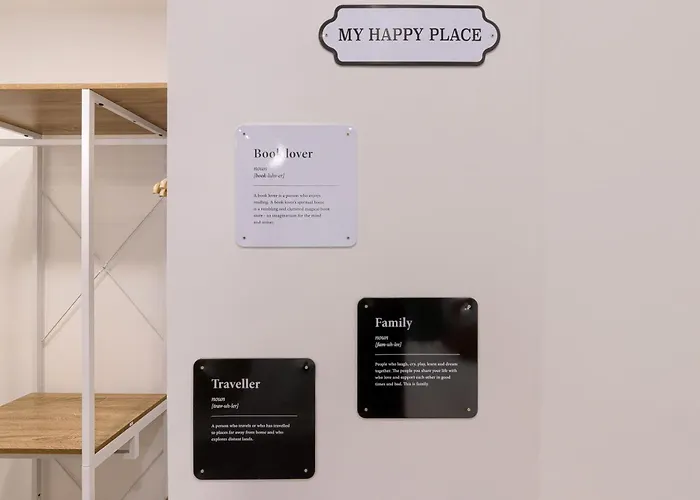 Deustown * بلباو