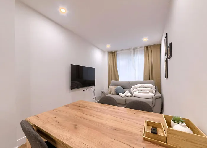 Deustown * بلباو