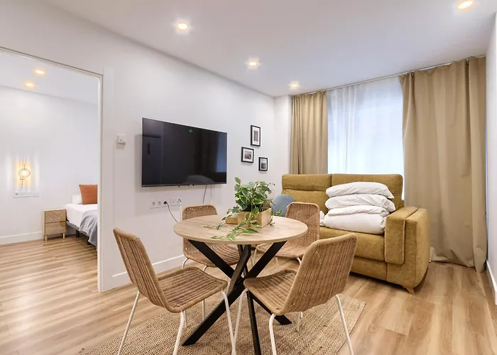 Deustown * بلباو