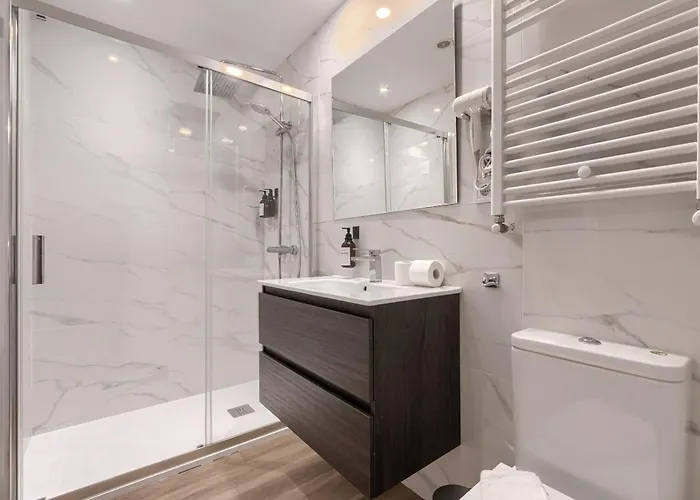 Deustown * بلباو