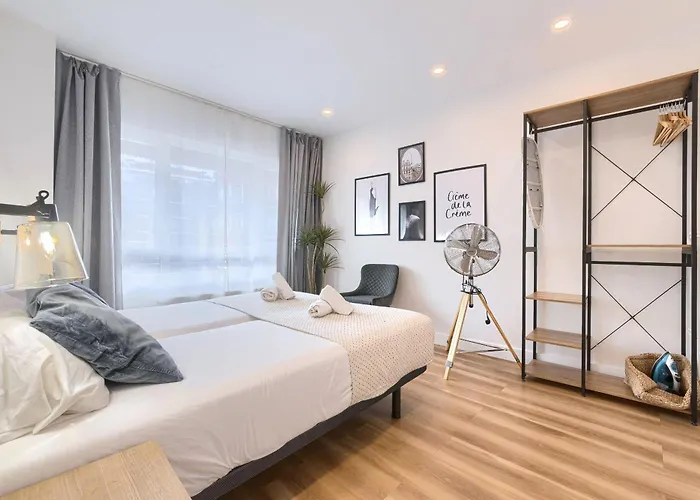 Deustown * بلباو